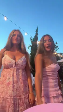 Enjoy