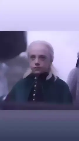 حلو وأحلى من القمرر 🥰 || #houseofthedragon 