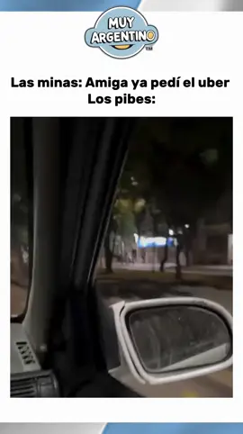 Se llega a la joda como seaaaa #humor #humorargentino #humorargentina #humorespañol #humorlatino #humorlatinoxd #risasargentas