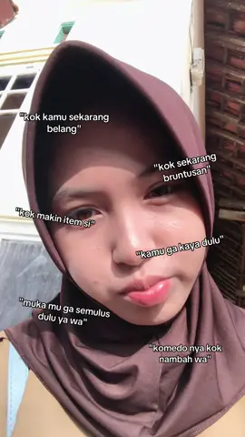 kameranya miror🥺 #fyp 