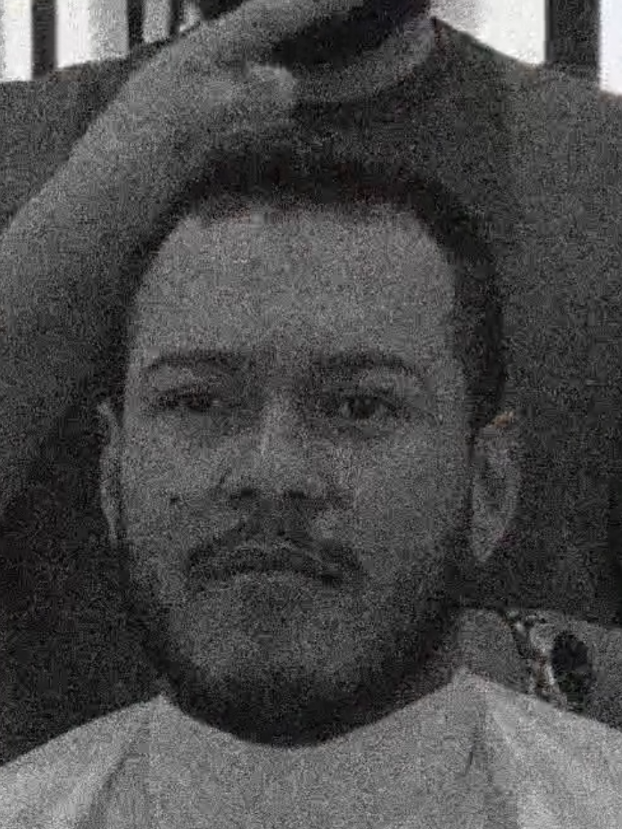 Oque que te incomoda? . tive que repostar rpzd, foi mal . . . Barbeiro do vídeo:@juarezleiteoficial #fyppppppppppppppppppppppp #fyp #real #bp #edit 