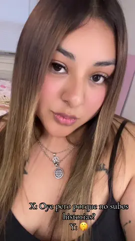 #toxic #solterayfeliz🖤 