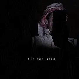 ##اليمن🇾🇪المملكة🇸🇦 #シ゚vira #اكسبلور #شبوه_عدن_يافع_حضرموت_اليمن_البيضاء_مارب #hook 