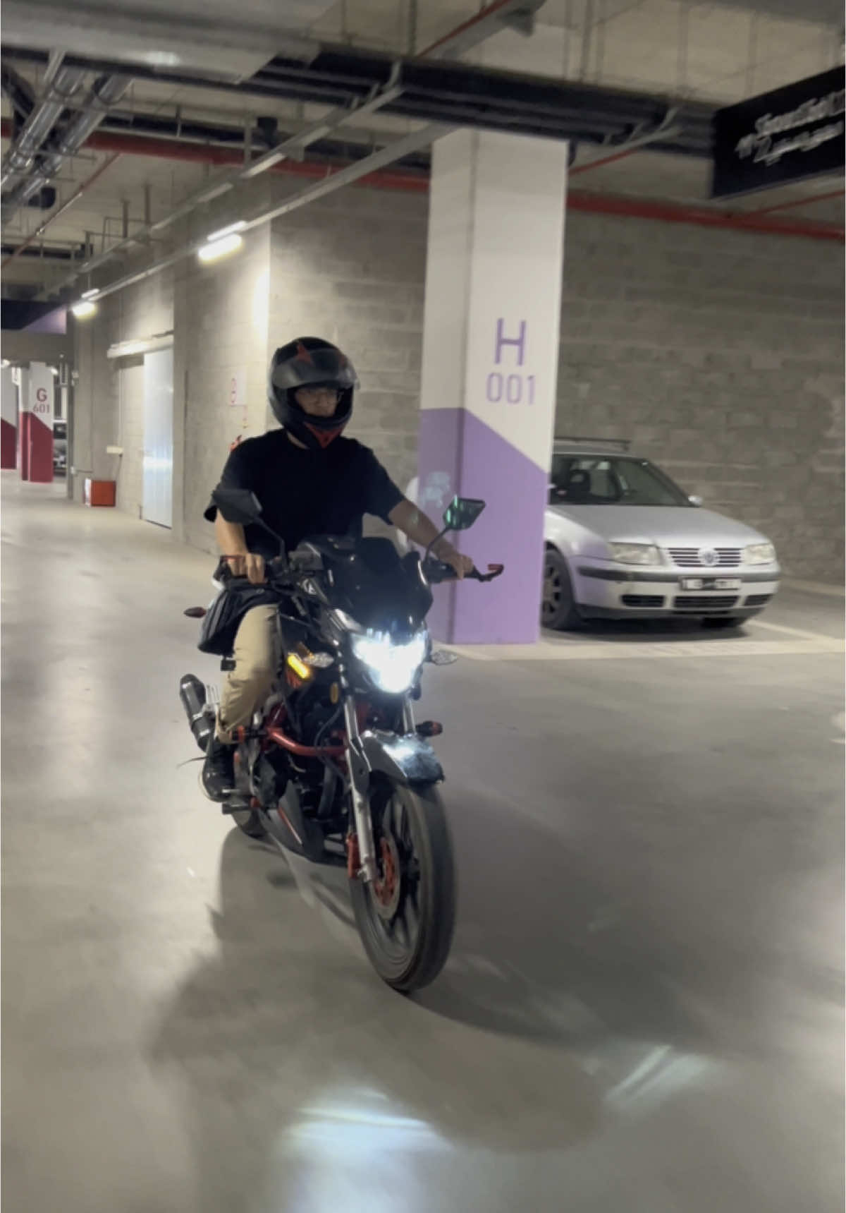 Senke raptor  #الشعب_الصيني_ماله_حل😂😂  #الشعب_الصيني_ماله_حل  #الشعب_الصيني_ماله_حل😂✌️  #tiktok 