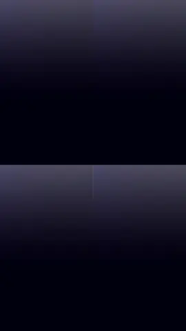 gk aman! open req#chenjunming  #chenyiheng   #yangbowen   #zhangguiyuan   #fyppppppppppppppppppppppp 