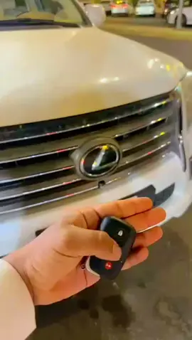 #تبوك؟ابوابراهيم #أدارالراقي_لزجاج #إصلاح_مكائن_زجاج_جميع_السيارات #اصلاح_صفط_مرايات_ااسيارات #اصلاح؟اقفال؟مفاتيح؟زجاج 