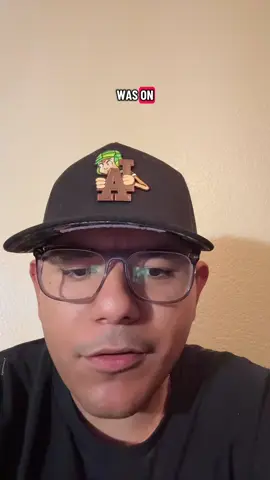 I don’t know what’s going on with him ##lilnasx##raptok##fypシ゚viral