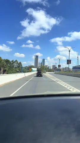 #fyp #foryou #fypシ #foryoupage #4upage 