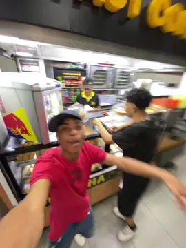 @Vilsinho  