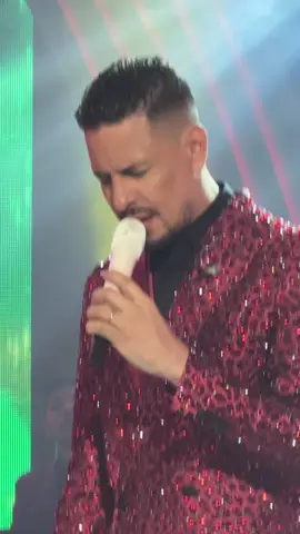 Tapari en vivo #larumbadelakaluqueña 