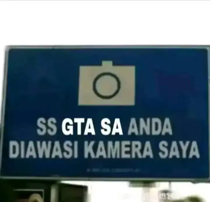 tunjukkan ss gta kalian ygy😹🤭 #herex #gtasa 