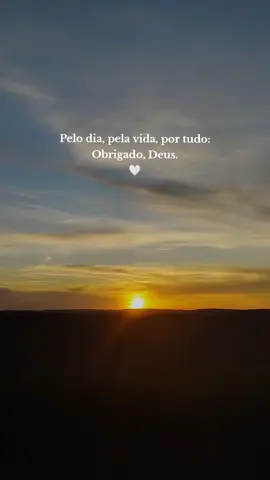 #gratidão #life #vida  #fyp  #foryoupage 