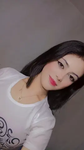 يا خاله يا ام هل ولد