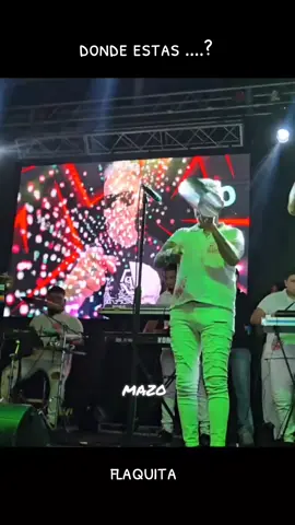 Donde Estas Mujer Mujer 