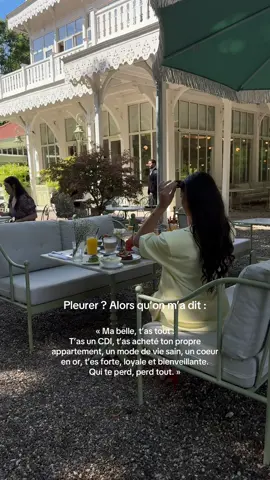 venez sur snapchat les filles 🫶🏽 ciana.ngr 