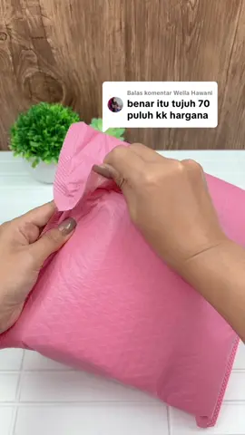 Membalas @Wella Hawani beneran emng murah lengkap😍  #setmakeup #setmakeupmurah💄🥰 #setmakeupviral #makeuppemula #makeuplengkap 