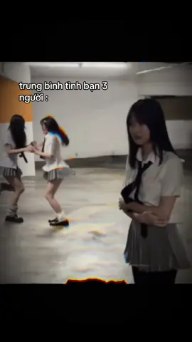 chắc chắn là phải vậy rồi😀 #_gaidepplay_ #xuhuong #viral #abcxyz 