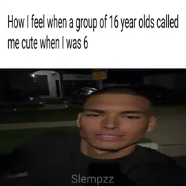 Marlon edit #marlon #fyp #realshi #edit