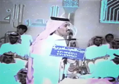 ##تركي_الميزاني #viral #foryou #fyp #explore 