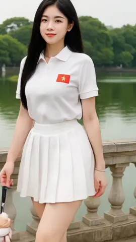 Áo phông polo #aophong #aothun #toiyeuvietnam #aonu #thoitrangnu 