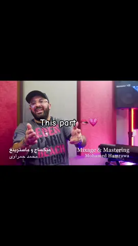 Gatli Nta wla ma9bra 😻 hbib himon rabi ytlg sra7h nchlh 🤲 #rai #algeria #fyp #الجزائر🇩🇿_تونس🇹🇳_المغرب🇲🇦 #الشعب_الصيني_ماله_حل😂😂 