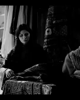 جزء 90 | #مسلسلات_تأريخية📚 #قصص_من_التأريخ📜 #محتوى_هادف🖋️ #fyp✨ #explore ✅