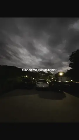 #frasesdeamor #frasesparadedicar #frases #cuentaparadedicar♡ #fypppppppppppppp        