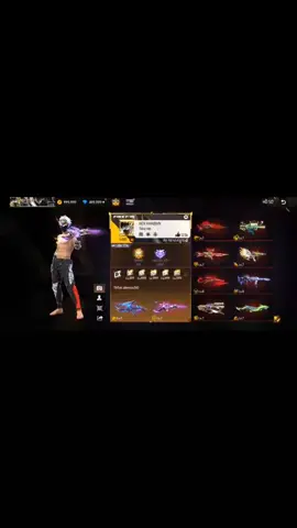 hướng dẫn mod cho mọi người sd adr^^