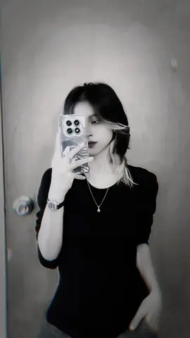 😻💕@ナナ #xyzabc #shorthairstyles #shorthair #myfineshyt #fyp