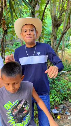 Agradecidos nuestros hermanos 🥺#parati#video#josuecardona44 @SuPreMO 🐧💝 muchas gracias por ese regalo mi rey Dios me lo bendiga 🥺🙏🏻@henrylopez841 ✅ @Condesa044💫🦋💫 @👀💘🖤👀miflaca💘🖤44👀 bendiciones mi gente bella 