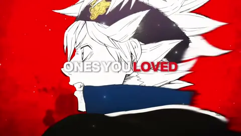 Where have you been 🎶#animes #blackclover #asta #fyp #viral #xyzbca 