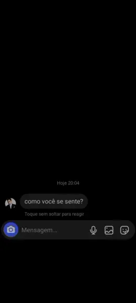 AFF, tchau #fypp #vaiprafy #msc #pretobranco #alliwantisyou 