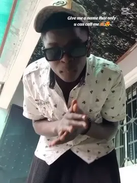 🙈🙈💗#tiktok #fypシ #cyrille #viralvideos #goviral #foryou 