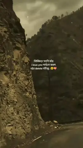 #foryoupageofficiall #viralvideo #foryoupage #fyp 