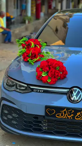 #jijel_____algér⚡❤ #skikda_21_tik_tok #marriage#event #golf8 