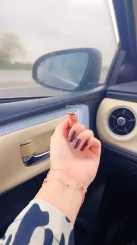 Teri khushbo orhh lo♥️🫠#fypシ゚viral #romanticsong  #couplegoals #foryou #lovestory 