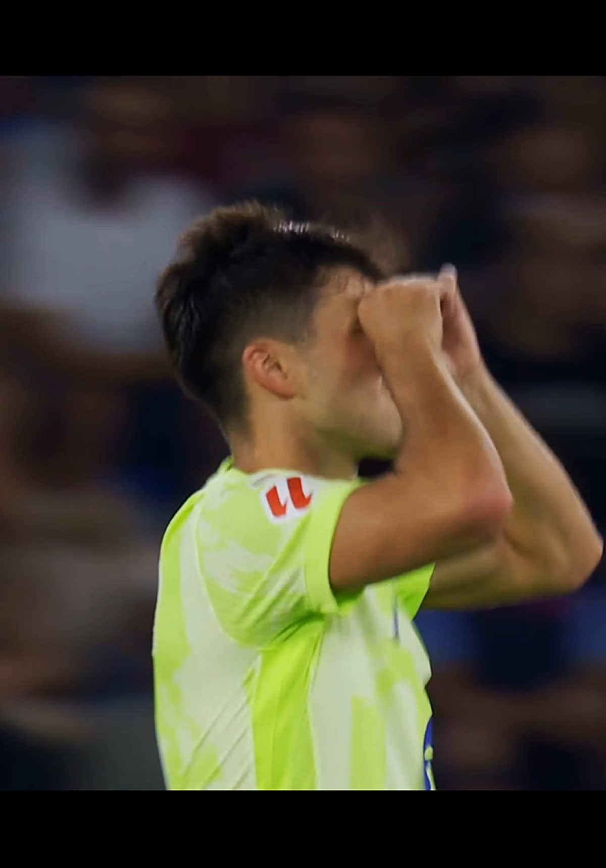 Pedri goal🔥||Barcelona vs levante|| #Pedri #FCBarcelona #Barca #LaLiga #FootballGoals