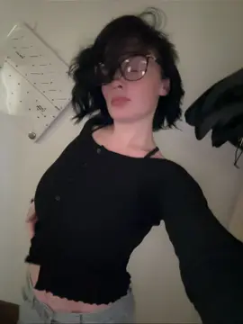 #wlw