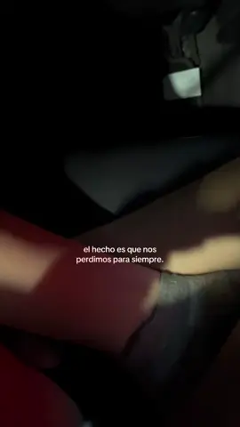 fckkkkk #identificarse #fyp #xyzcba #viral_video 
