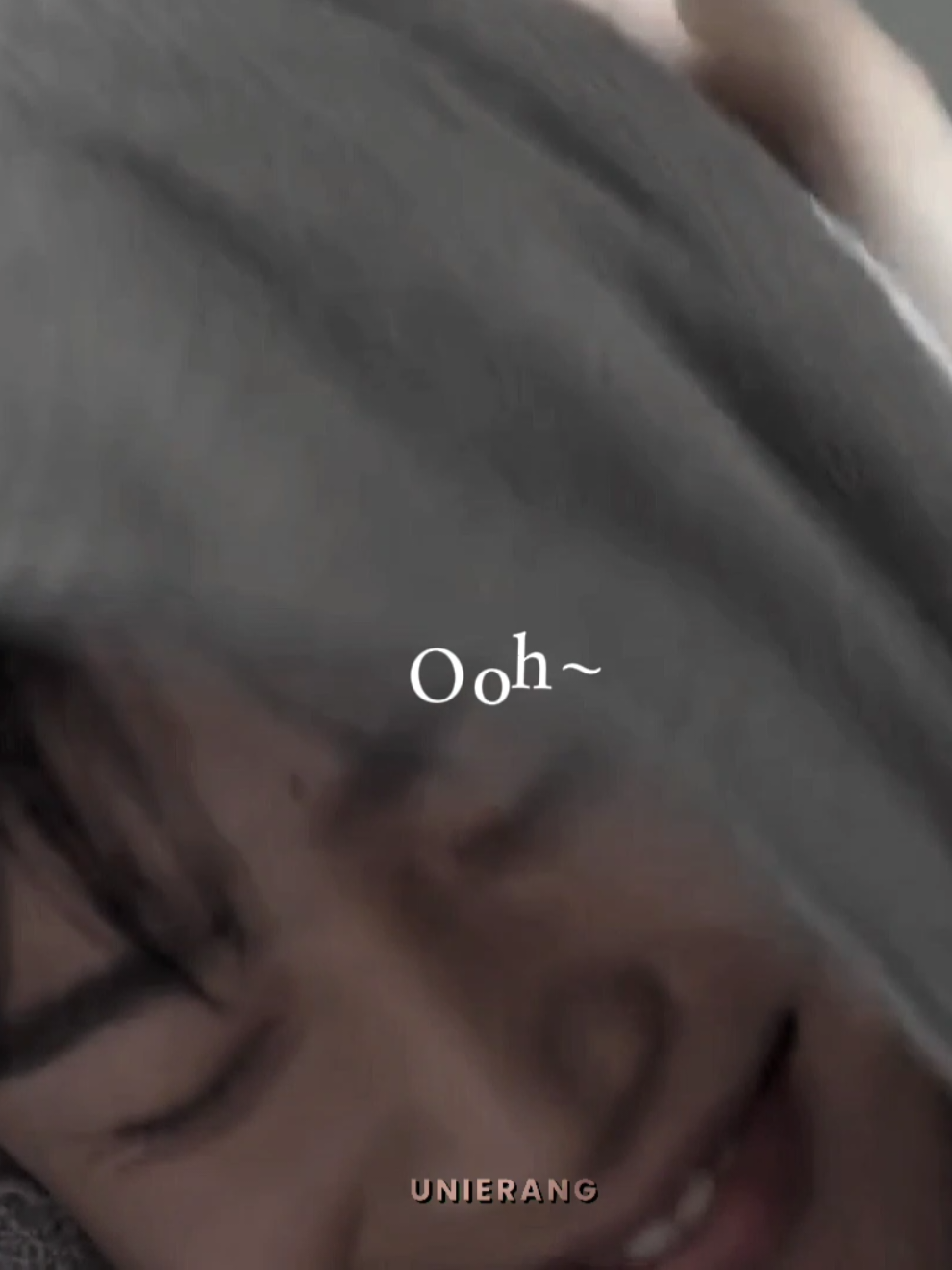 Oke mau ship inilah🤏🏻 . . ->Fan edit | The Winning try (by SBS) 🎬 Just for fun ✨ | No copyright intended ❌ [For entertainment only💖] #thewinningtry #kdramaedit #kdrama #kimyohan #fyp 