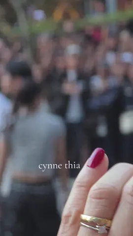 Dam by SB19 BUSKING - SINGAPORE See u later Mahalima❤️ #sb19_ken #sb19_stell #sb19_justin #sb19_josh #sb19_pablo 