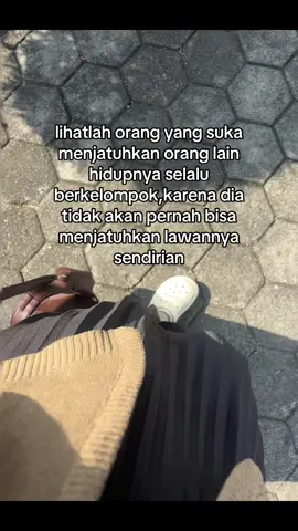 #fyppppppppppppppppppppppp #fypシ #capcut #like #ponorogo24jam 