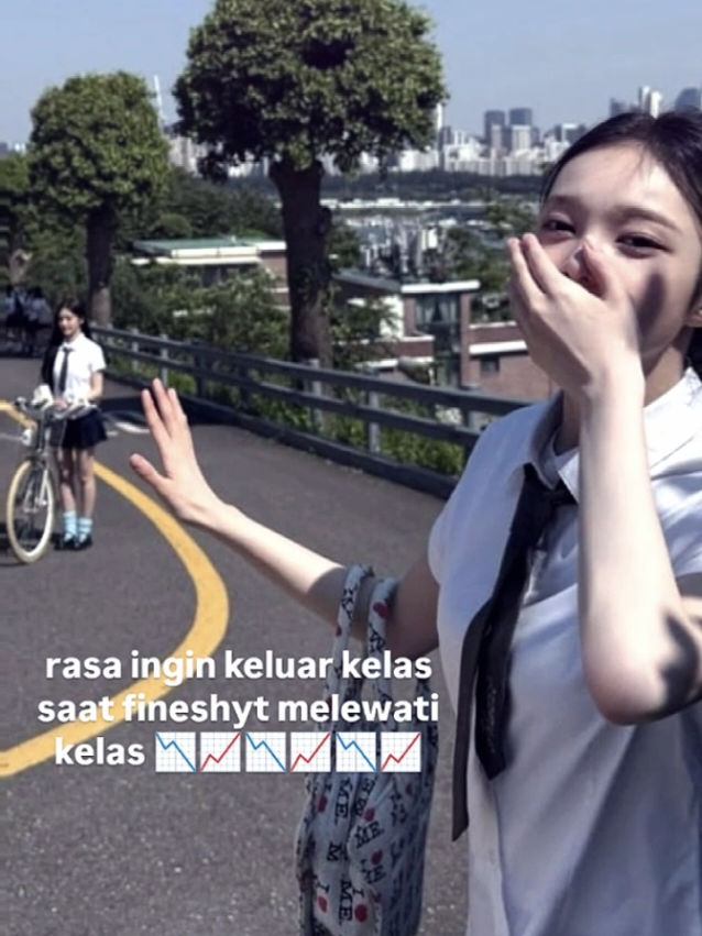 #ian ##jjluser #relatable #fineshyt #moots? 