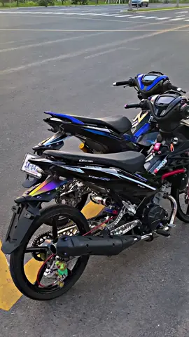 #y15zrmalaysia #y15zr #cambodia 46🖤🇰🇭