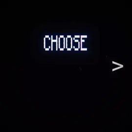 Mambo edit #hachimi #mambo #umamusumeprettyderby #agnestachyon #matikanetannhauser 