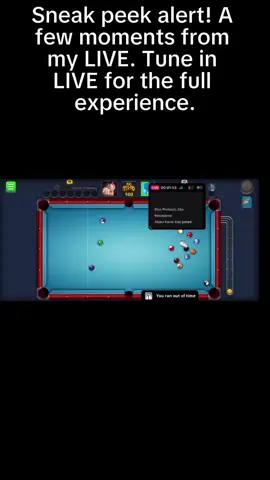 #pool 