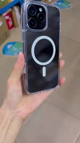 iPhone 16 Promax Black Titanium  #iphone16promax #iphone17promax #ios #iphone 