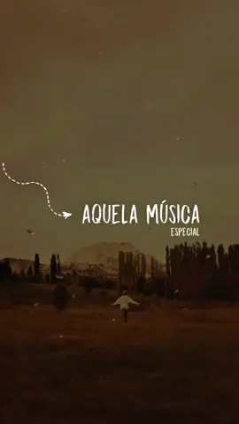 Em 1994, Des'ree lançou “You Gotta Be”, uma faixa que rapidamente conquistou o mundo pela sua mensagem de coragem e leveza. O curioso é que ela surgiu como um lembrete pessoal da cantora, quase como uma carta de motivação para si mesma, e acabou virando um hino universal de esperança. Até hoje, a canção segue sendo usada em filmes e séries, sempre transmitindo aquela energia positiva que atravessa gerações. #yougottabe #desree #90smusic #classics #aquelamusicaespecial 