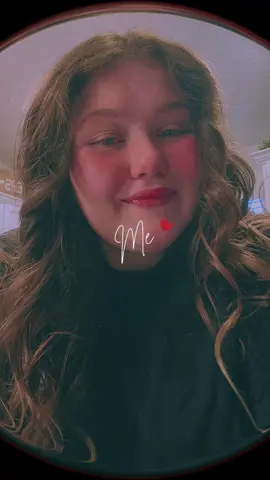 Let’s be besties!! Show me your best selfies!🩵#girlsupportinggirls #besties 