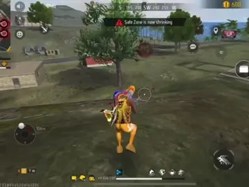 ស្អីជាតម្លៃ😂#foryou #fyp #fypシ゚ 